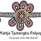 Waltja 🤗 🏴󠁡󠁵󠁮󠁴󠁿(@WaltjaPalya) 's Twitter Profile Photo