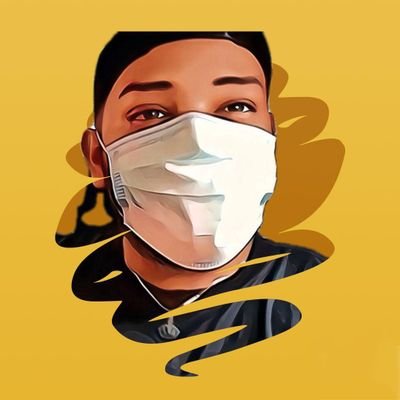 MarkH1721's profile picture. bienvenidos a mi mundo
Mark Hernández