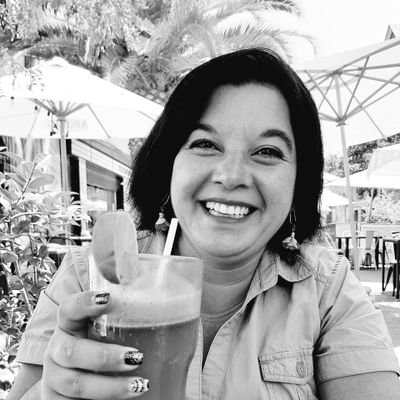 Katty98536114's profile picture. madre, docente, libre y feliz