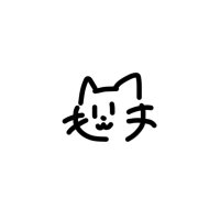 のむリアン (@_nt_122) 's Twitter Profile Photo のむリアン (@_nt_122) 's Twitter Profile Photo