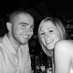 andrew whitehead (@andrewross1980) Twitter profile photo andrew whitehead (@andrewross1980) Twitter profile photo