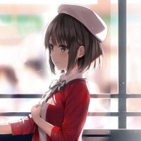Siyuan Tang (@siyuantang) 's Twitter Profile