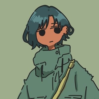 carlos_edwardo4kさんのプロフィール画像