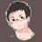 U_charos