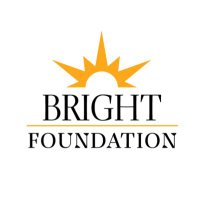 Bright Foundation(@brightiowa) 's Twitter Profile Photo