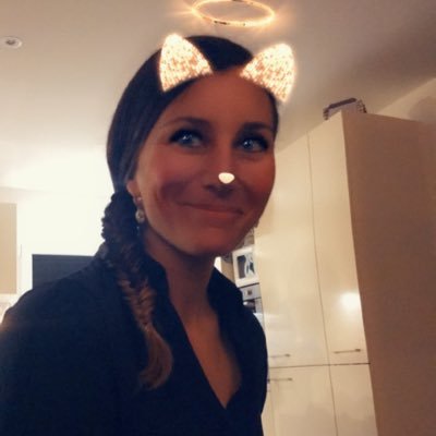 rouxmel25's profile picture. 