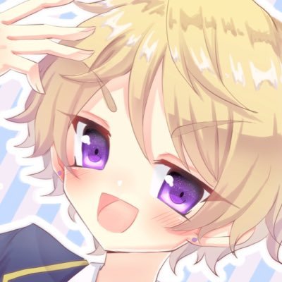 まふ〜さんのプロフィール画像