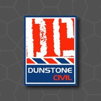 Dunstone Civil Pty Ltd(@DunstoneCivil) 's Twitter Profile Photo