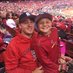 Josh Schirmer (@joshschirmer2) Twitter profile photo Josh Schirmer (@joshschirmer2) Twitter profile photo