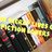 SLFictionLovers's profile image
