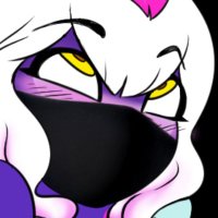 TheRandomHell (@therandomhell) 's Twitter Profile