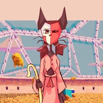 Solo Un Alma Masさんのプロフィール画像