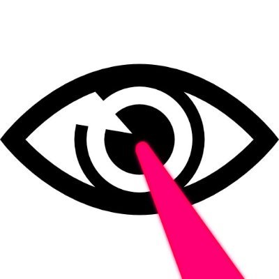 Humanific's profile picture. Human centered digital design. Don't work for the machine, let the machines work for you. #blockchain #substrate #UX #UI #tendermint