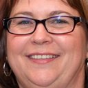 Karen James Cankle - @CankleJames - Twitter