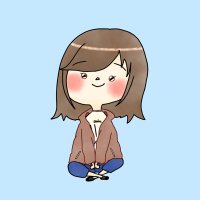 ゆま (@toyzoo1231) 's Twitter Profile