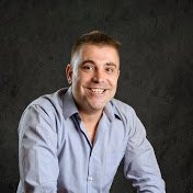 Mi web de marketing digital. ADEMÁS DISEÑO WEB MARKETING DIGITAL SEO MANEJO DE REDES SOCIALES
YouTube
https://t.co/BheR3ukoC1