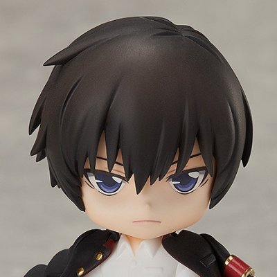 Novさんのプロフィール画像