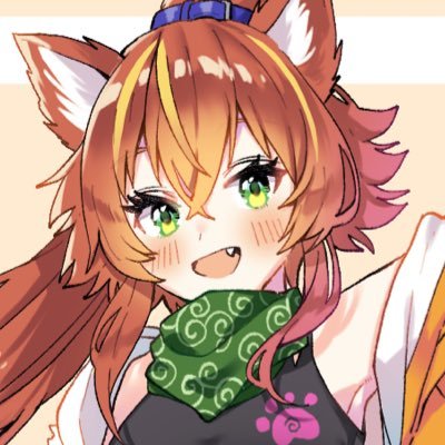 尾田ヒサキ🐕🍢無期限活動休止さんのプロフィール画像