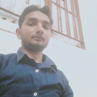 Santosh57766117's profile picture. student