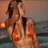 HardBikiniAngel's profile image