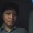Profile Picture of Andre Bow (@@andrebocahsolo) on Twitter