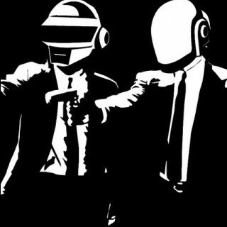 KeaglesRGood's profile picture. 