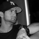 Paul Sinatra - @paulsinatra - Twitter