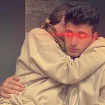 MambaOut's profile picture. The only thing I did to end up here was put the work in, and did it with a purpose.