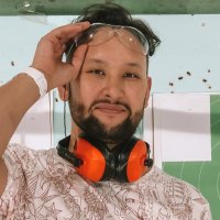 farhadner (@fuck_ner) 's Twitter Profile