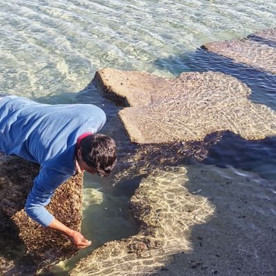 SaelBravo5's profile picture. ES HONORABLE SU VIDA Y SU EJEMPLO PARA MI