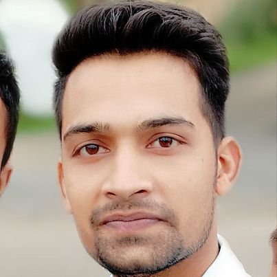 ANKITKSHRIDHAR1's profile picture. Agronomist 🌾🐞🍁