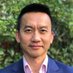 Joseph Liao, MD (@liaojoe1) Twitter profile photo