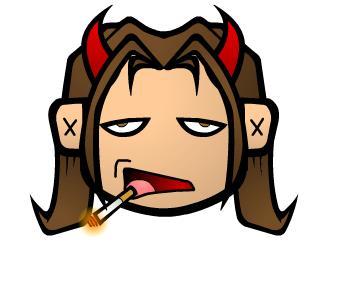 Games company sysadmin.  Lazy writer.  Lousy blues harp player.  Ertswhile dromomaniac.  Occasional alchemist.