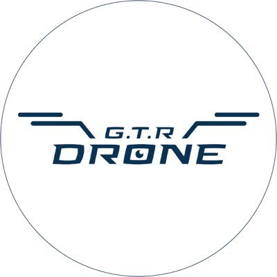 G.T.R DRONE