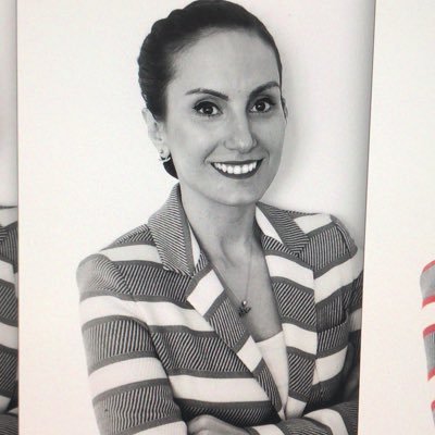 CilNursemacil's profile picture. 