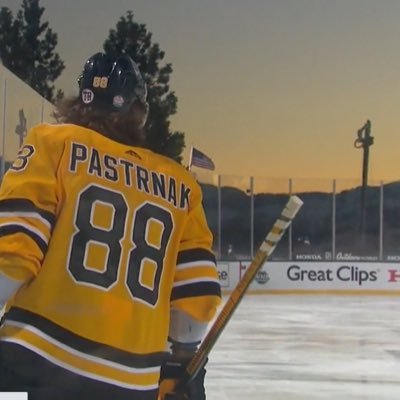 capnuhlir's profile picture. Im Clint Eastwood in his mid twenties