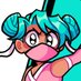 Kawaii Kunai Music (@kawaiikunaim) Twitter profile photo Kawaii Kunai Music (@kawaiikunaim) Twitter profile photo