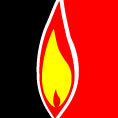 excelfireprotec's profile picture. Excel Fire Protection offer a full range of fire protection equipment and services.