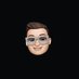 OGEID (@rlogeid) Twitter profile photo OGEID (@rlogeid) Twitter profile photo