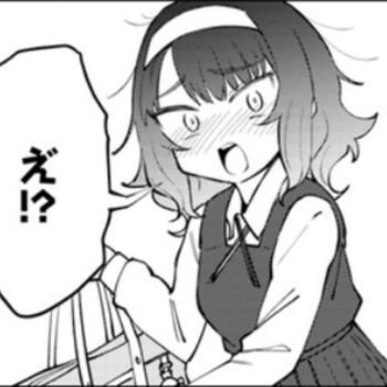 @siro_wasa_