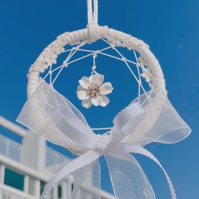 Hwiseo_craft's profile picture. 