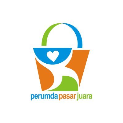 Official Account 
Perusahaan Umum Daerah Pasar Juara Kota Bandung