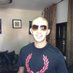Drbashi (@drbashi2) Twitter profile photo Drbashi (@drbashi2) Twitter profile photo