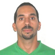 tinchoporro Profile Picture