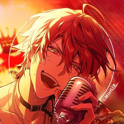 리노아さんのプロフィール画像