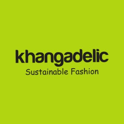 Sustainable Fashion