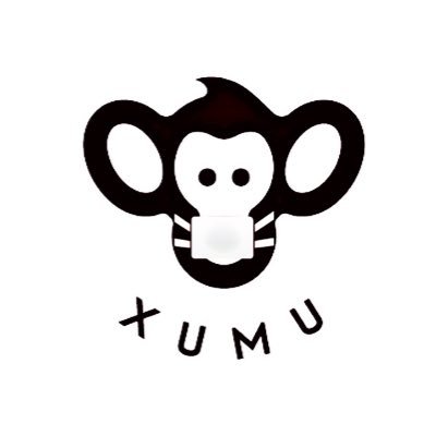 Xumu_MusicGroup Profile Picture