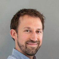 James Diviney (@jediv) 's Twitter Profile