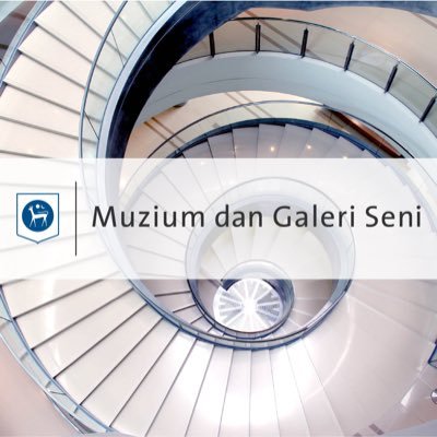 Visit Bank Negara Malaysia Museum and Art Gallery Profile