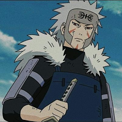 HxhLinux's profile picture. 🖤🤍🖤ʕ•ᴥ•ʔ